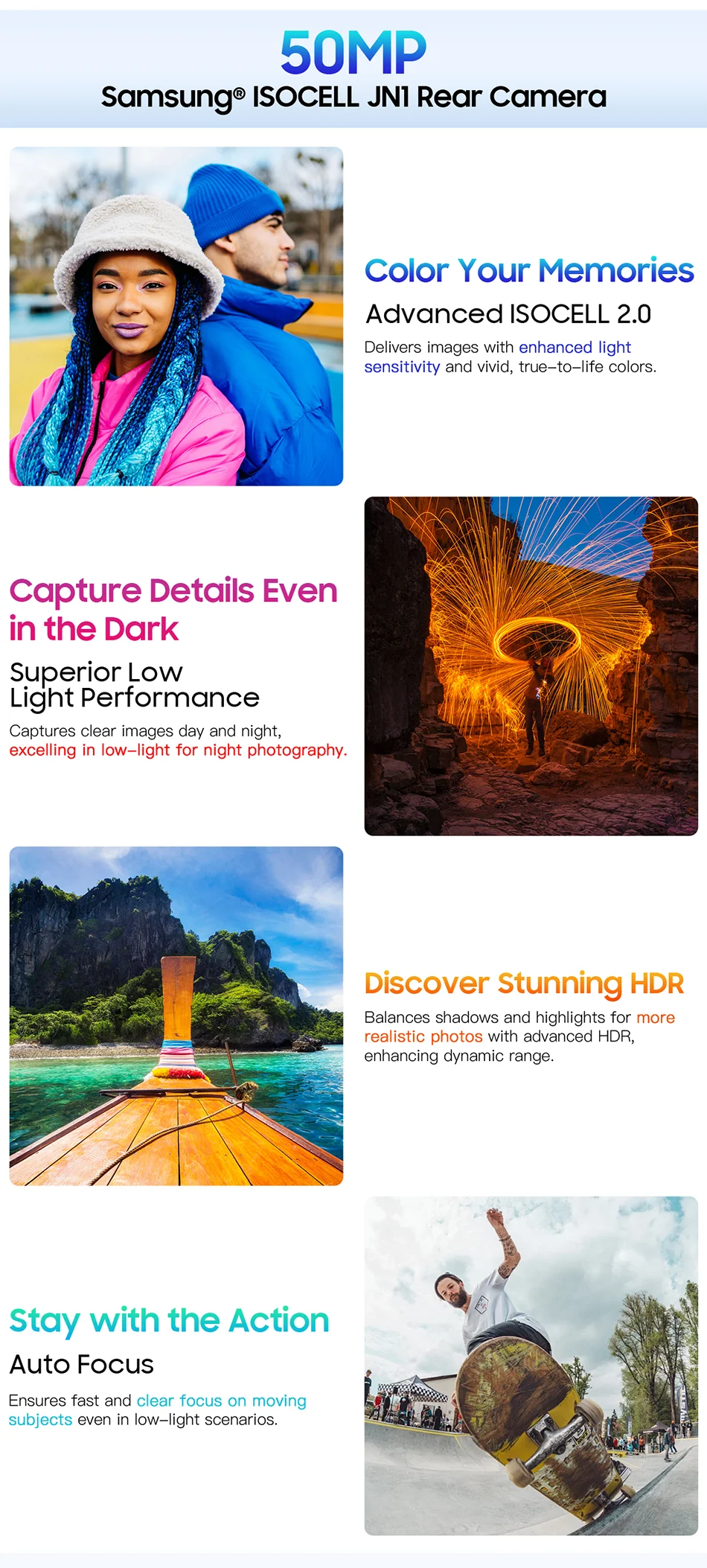 Blackview-Tablette MEGA 1, 11.5 ", 2.4K, 120Hz, Affichage 8 Go, 256 Go, Appareil photo 50MP + 13MP, 8800mAh, 33W, Pad de charge rapide P, Première mondiale - ABORDABLE CREAATION